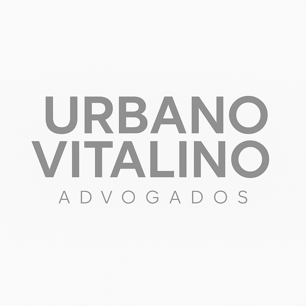 Urbanovi